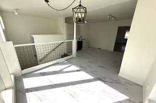 224 W Court St, Goldendale, WA 98620 - Photo 19