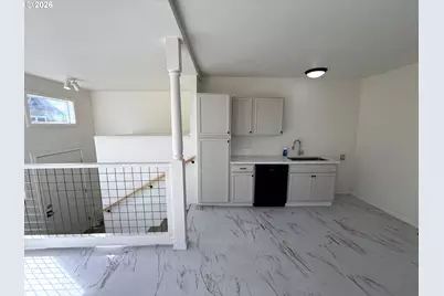 224 W Court St, Goldendale, WA 98620 - Photo 9