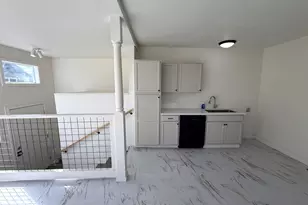 224 W Court St, Goldendale, WA 98620 - Photo 9