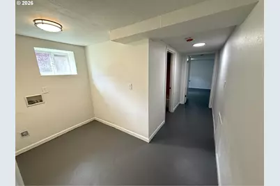 224 W Court St, Goldendale, WA 98620 - Photo 25