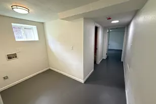 224 W Court St, Goldendale, WA 98620 - Photo 25