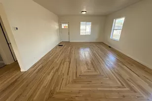 224 W Court St, Goldendale, WA 98620 - Photo 7