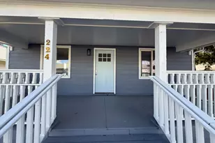 224 W Court St, Goldendale, WA 98620 - Photo 5