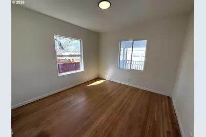 224 W Court St, Goldendale, WA 98620 - Photo 13