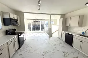 224 W Court St, Goldendale, WA 98620 - Photo 11