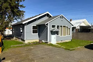 224 W Court St, Goldendale, WA 98620 - Photo 3