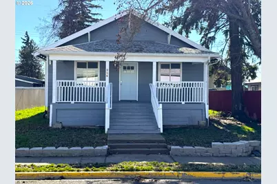 224 W Court St, Goldendale, WA 98620 - Photo 1