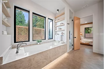 1408 NW 158th St, Vancouver, WA 98685 - Photo 25