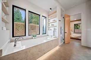 1408 NW 158th St, Vancouver, WA 98685 - Photo 25