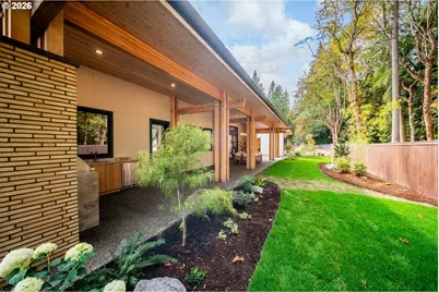 1408 NW 158th St, Vancouver, WA 98685 - Photo 45
