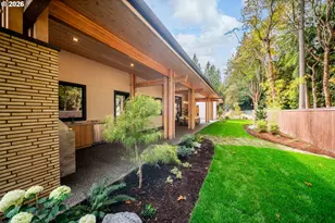1408 NW 158th St, Vancouver, WA 98685 - Photo 45