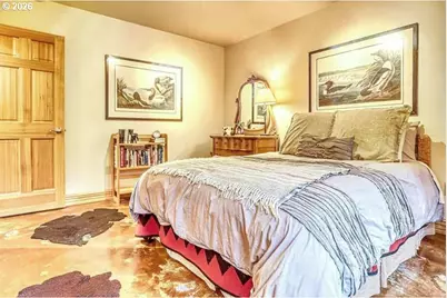 22375 E Wild Fern Ln, Brightwood, OR 97011 - Photo 19