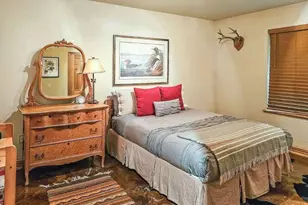 22375 E Wild Fern Ln, Brightwood, OR 97011 - Photo 21