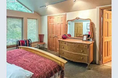 22375 E Wild Fern Ln, Brightwood, OR 97011 - Photo 17