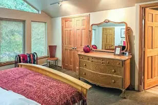 22375 E Wild Fern Ln, Brightwood, OR 97011 - Photo 17