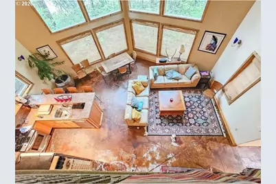 22375 E Wild Fern Ln, Brightwood, OR 97011 - Photo 9