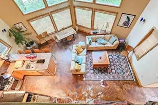 22375 E Wild Fern Ln, Brightwood, OR 97011 - Photo 9