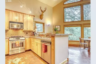 22375 E Wild Fern Ln, Brightwood, OR 97011 - Photo 7