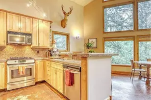 22375 E Wild Fern Ln, Brightwood, OR 97011 - Photo 7