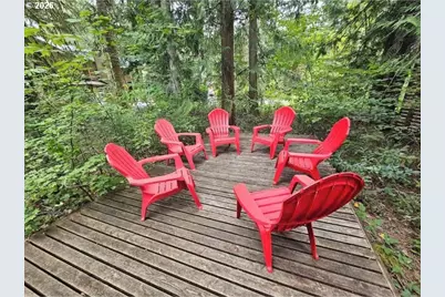 22375 E Wild Fern Ln, Brightwood, OR 97011 - Photo 29