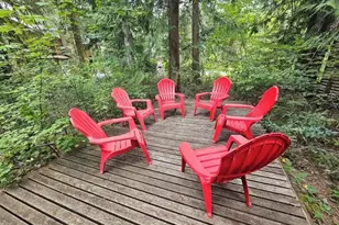 22375 E Wild Fern Ln, Brightwood, OR 97011 - Photo 29