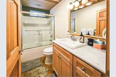 22375 E Wild Fern Ln, Brightwood, OR 97011 - Photo 27