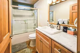 22375 E Wild Fern Ln, Brightwood, OR 97011 - Photo 27