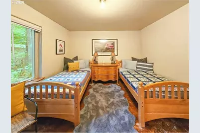 22375 E Wild Fern Ln, Brightwood, OR 97011 - Photo 25