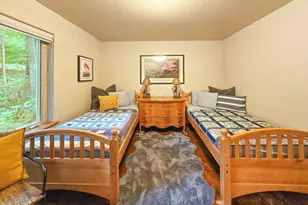 22375 E Wild Fern Ln, Brightwood, OR 97011 - Photo 25