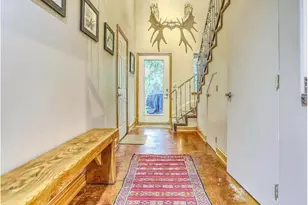 22375 E Wild Fern Ln, Brightwood, OR 97011 - Photo 5