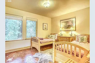 22375 E Wild Fern Ln, Brightwood, OR 97011 - Photo 23
