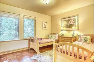 22375 E Wild Fern Ln, Brightwood, OR 97011 - Photo 23