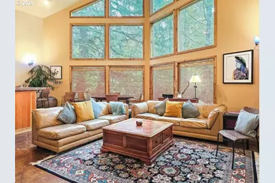22375 E Wild Fern Ln, Brightwood, OR 97011 - Photo 13