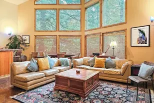 22375 E Wild Fern Ln, Brightwood, OR 97011 - Photo 13