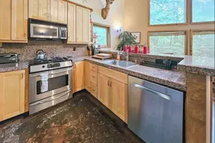 22375 E Wild Fern Ln, Brightwood, OR 97011 - Photo 11