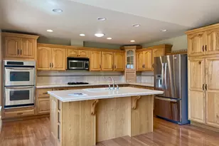 2180 Hayes St, North Bend, OR 97459 - Photo 13