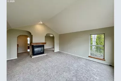 2180 Hayes St, North Bend, OR 97459 - Photo 21