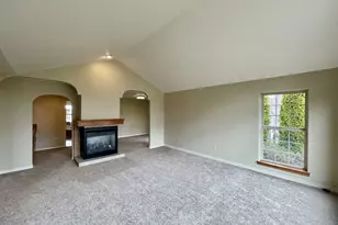 2180 Hayes St, North Bend, OR 97459 - Photo 21