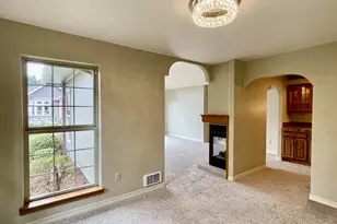 2180 Hayes St, North Bend, OR 97459 - Photo 21