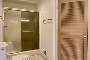 2180 Hayes St, North Bend, OR 97459 - Photo 31