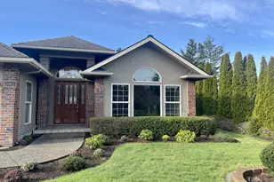 2180 Hayes St, North Bend, OR 97459 - Photo 5