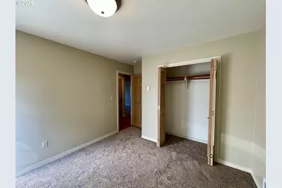 2180 Hayes St, North Bend, OR 97459 - Photo 33