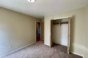 2180 Hayes St, North Bend, OR 97459 - Photo 33