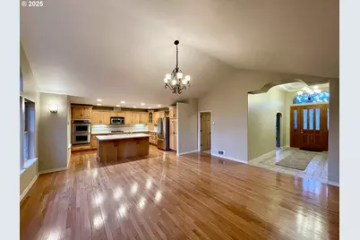 2180 Hayes St, North Bend, OR 97459 - Photo 11