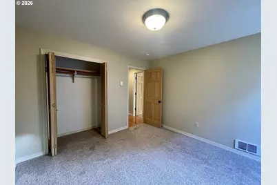 2180 Hayes St, North Bend, OR 97459 - Photo 35