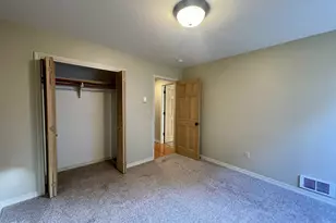 2180 Hayes St, North Bend, OR 97459 - Photo 35