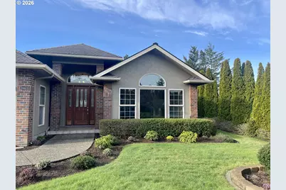 2180 Hayes St, North Bend, OR 97459 - Photo 9