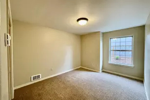 2180 Hayes St, North Bend, OR 97459 - Photo 31