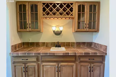 2180 Hayes St, North Bend, OR 97459 - Photo 19