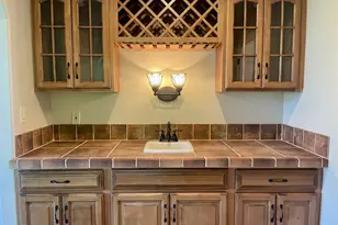 2180 Hayes St, North Bend, OR 97459 - Photo 19